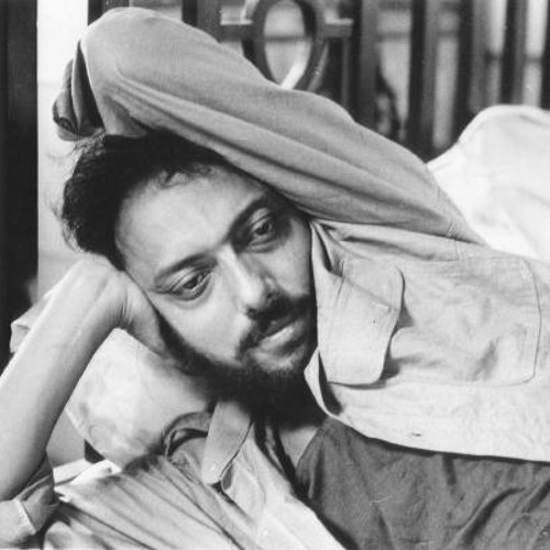 Anjan Dutt